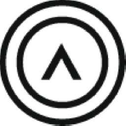 AlphaWatch логотип