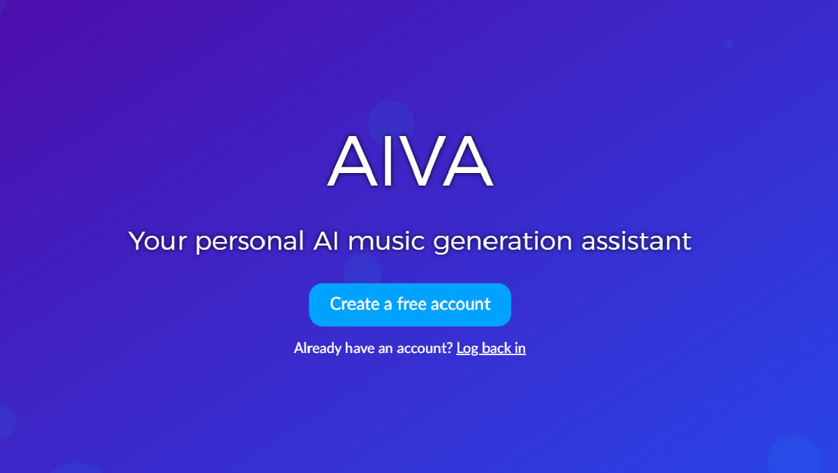 AIVA
