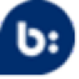 Bazaarvoice Affable.ai логотип