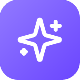 AISea логотип