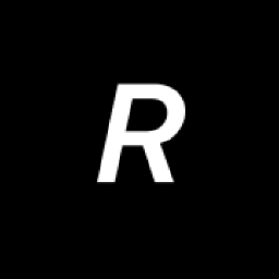 Résumiq логотип