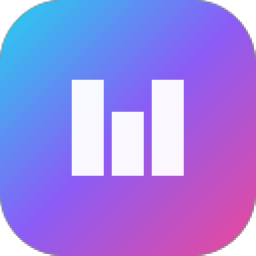 Imagify AI логотип