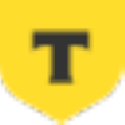 T-Code логотип