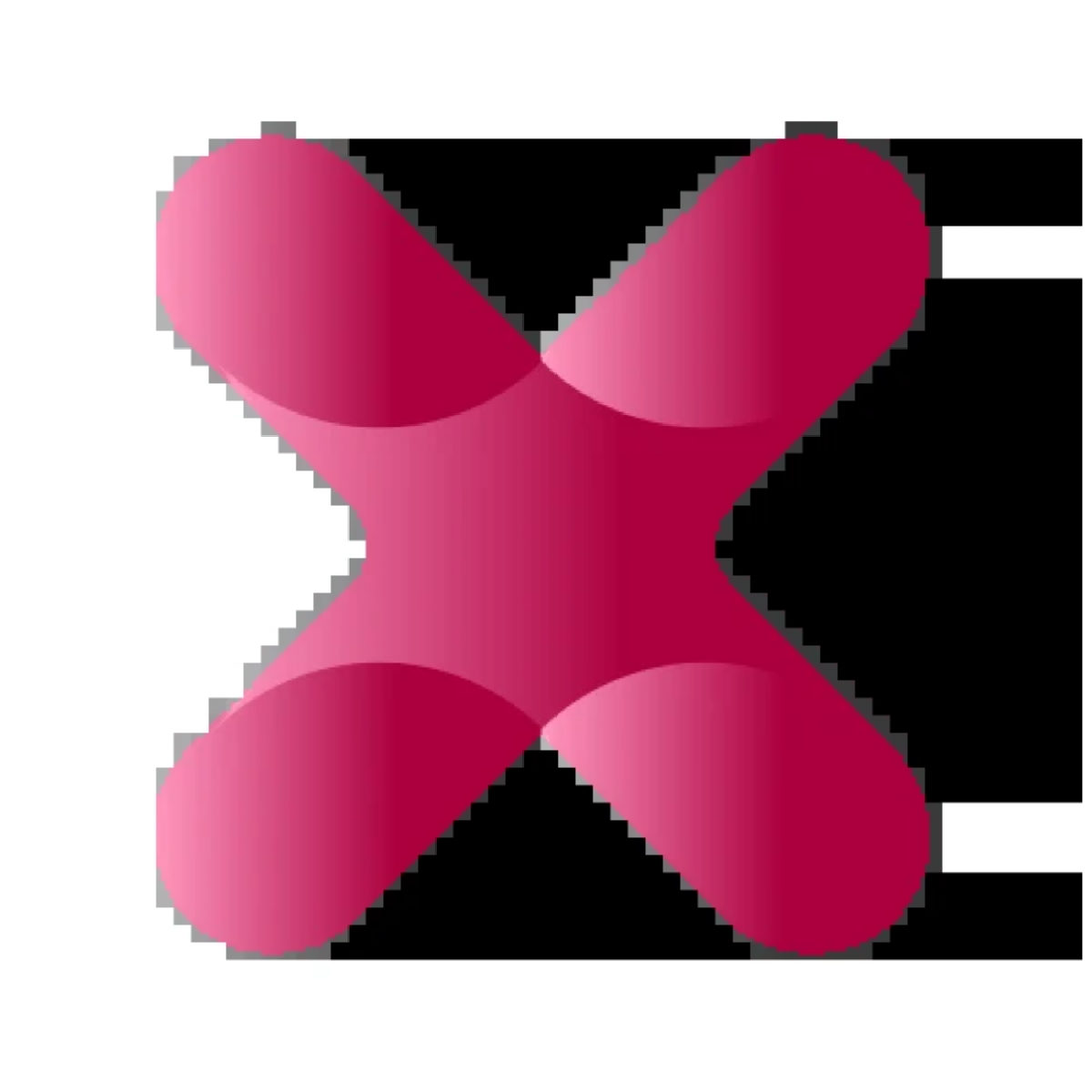 yurXpert