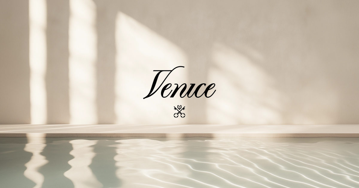 Venice.ai