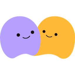 me.bot логотип