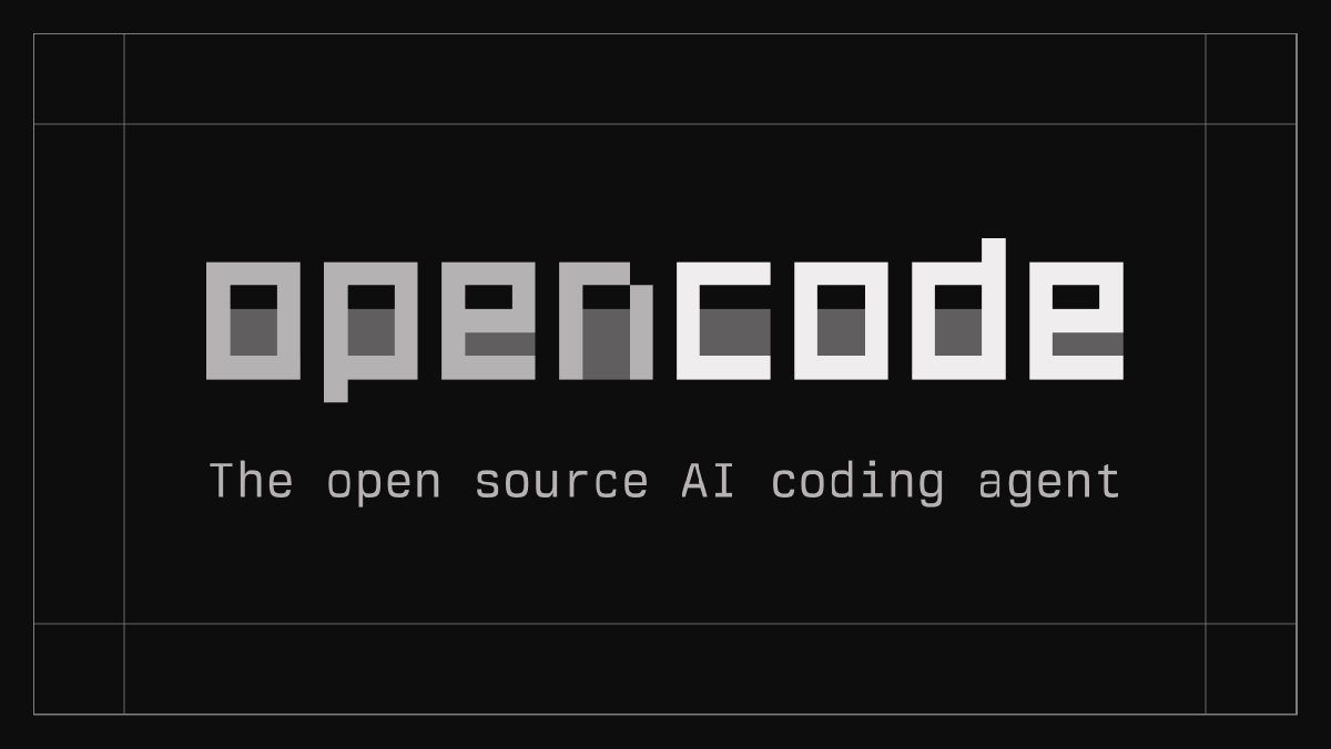 opencode.ai