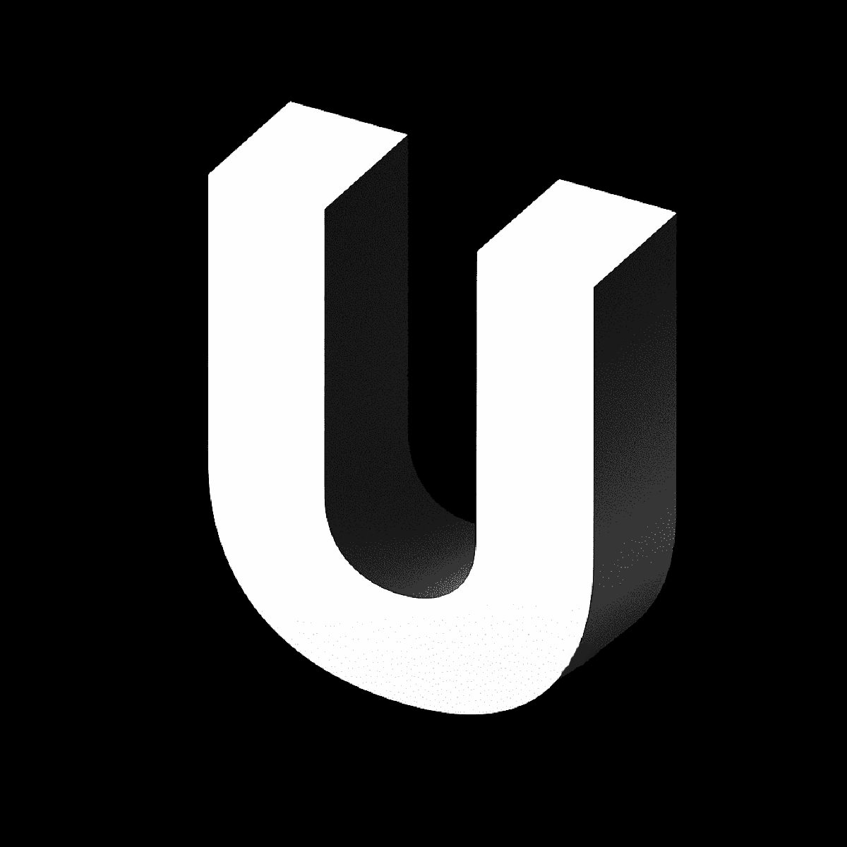 UMA AI