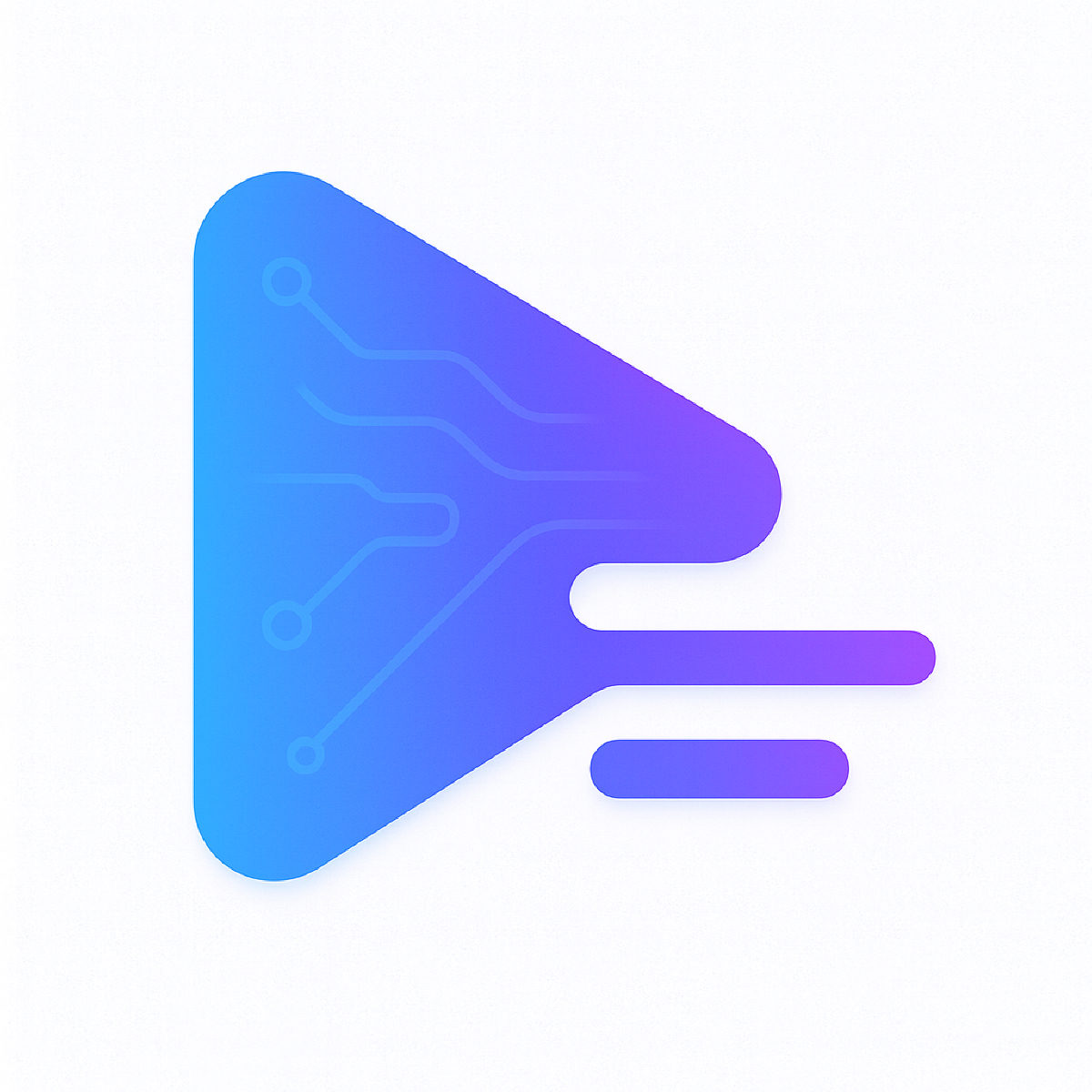 AdShorts AI
