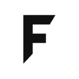 Fotoro логотип
