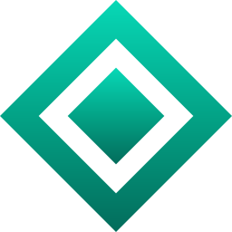 EbSynth логотип