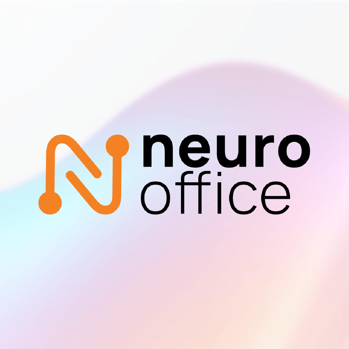 NEUROOFFICE.AI