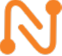 NEUROOFFICE.AI логотип