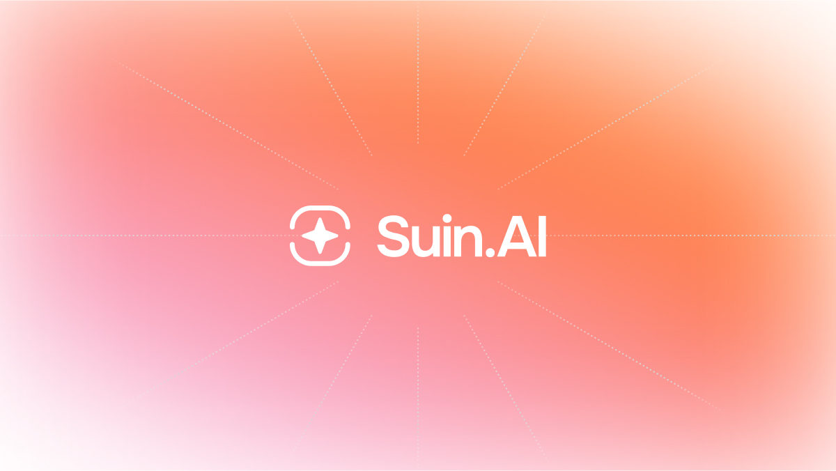СуперИнтеллект (Suin.AI)