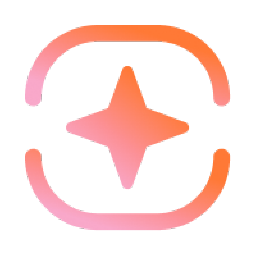 СуперИнтеллект (Suin.AI) логотип