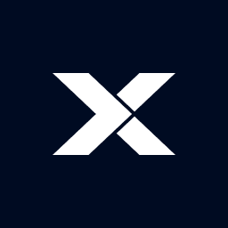 Xano логотип