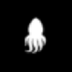 Freestyling.ai логотип