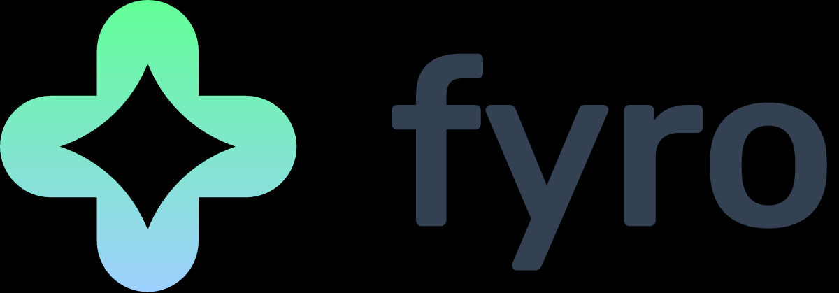 Fyro.ai