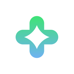 Fyro.ai логотип