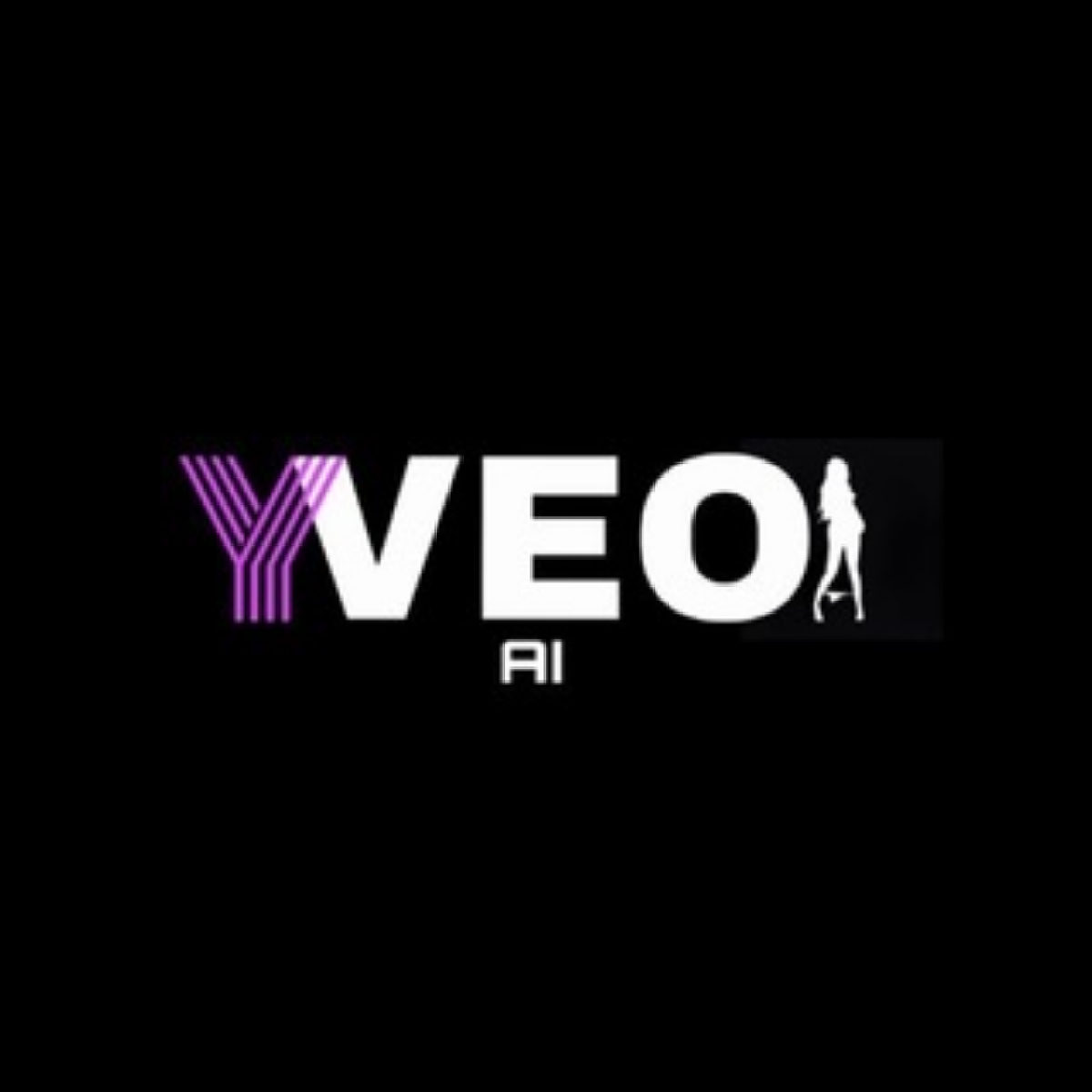 yVeo AI