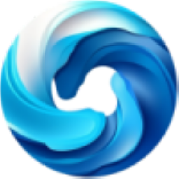 SeaArt AI логотип