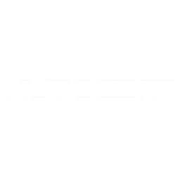 AutoEdit - Edit Videos 10X Faster with AI логотип