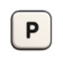Pixno (photes.io) — ЖИ көмегімен жазбалар генераторы логотип