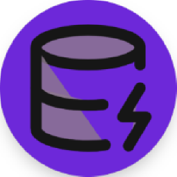Text2SQL.ai логотип