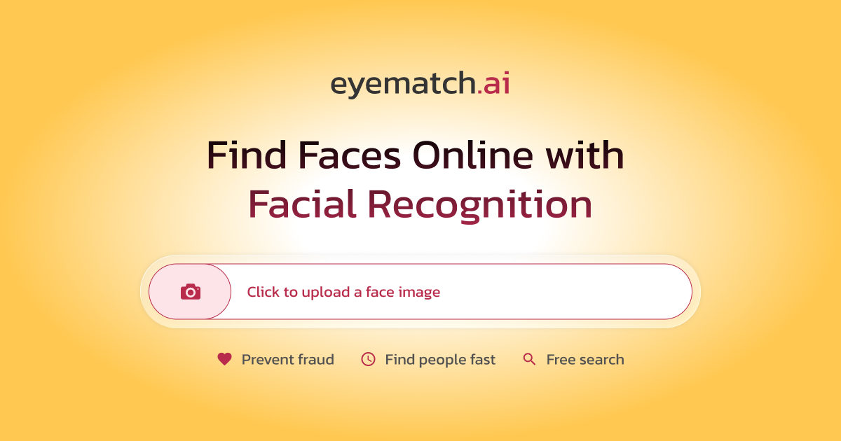 Eyematch.ai
