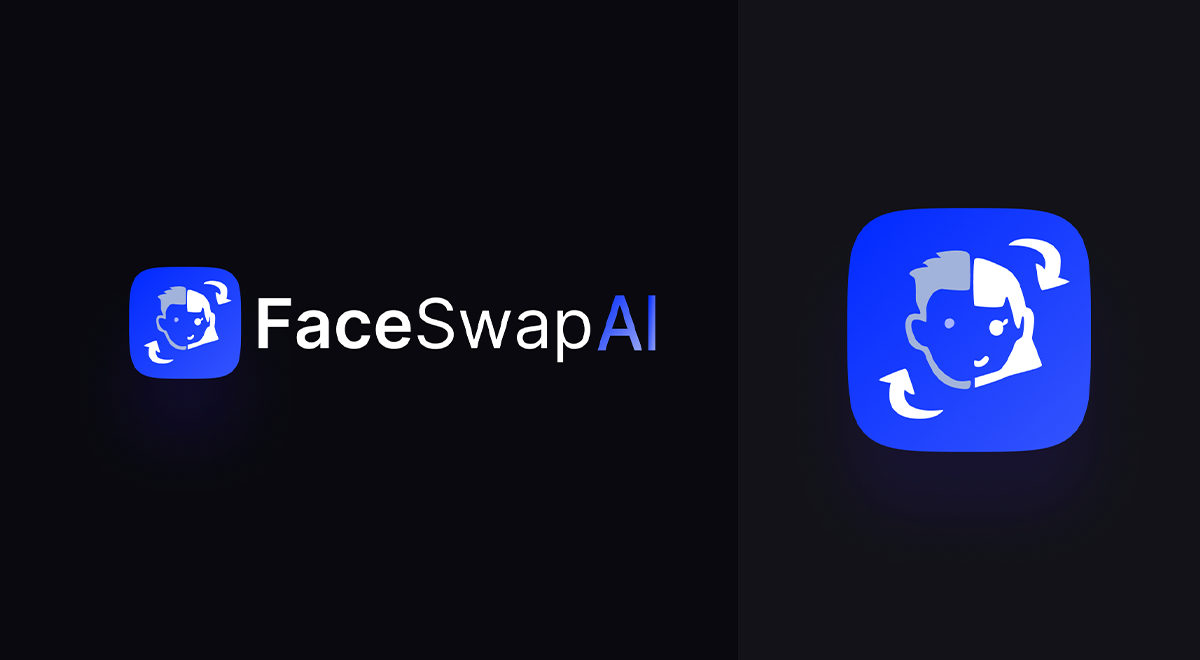 Face Swap AI