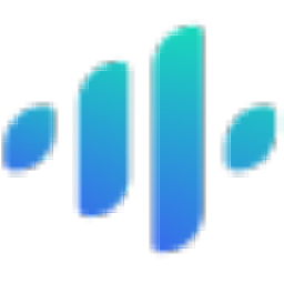 Audo Studio | One Click Audio Cleaning логотип