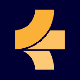 Emberly - Your knowledge. Organized. логотип