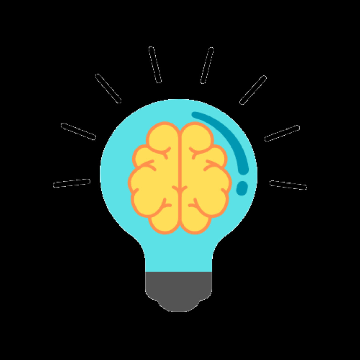 Imagin - AI Powered Icon Generation