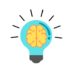 Imagin - AI Powered Icon Generation логотип