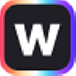 WorkPPT: AI Presentations, Summarizer, Chat, PDF & More логотип