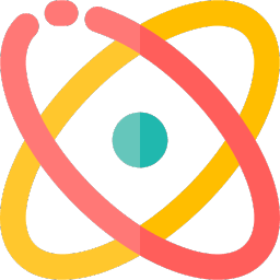 LearnFast AI логотип