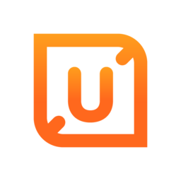 Unwatermark AI логотип