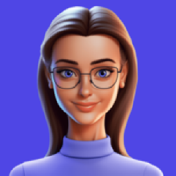 Gliglish · Learn languages by speaking with AI логотип