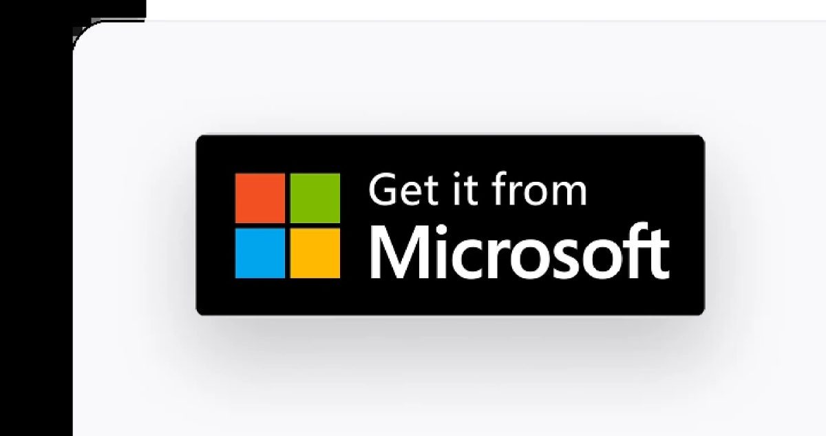 AI Presentation Maker for PowerPoint | Twistly