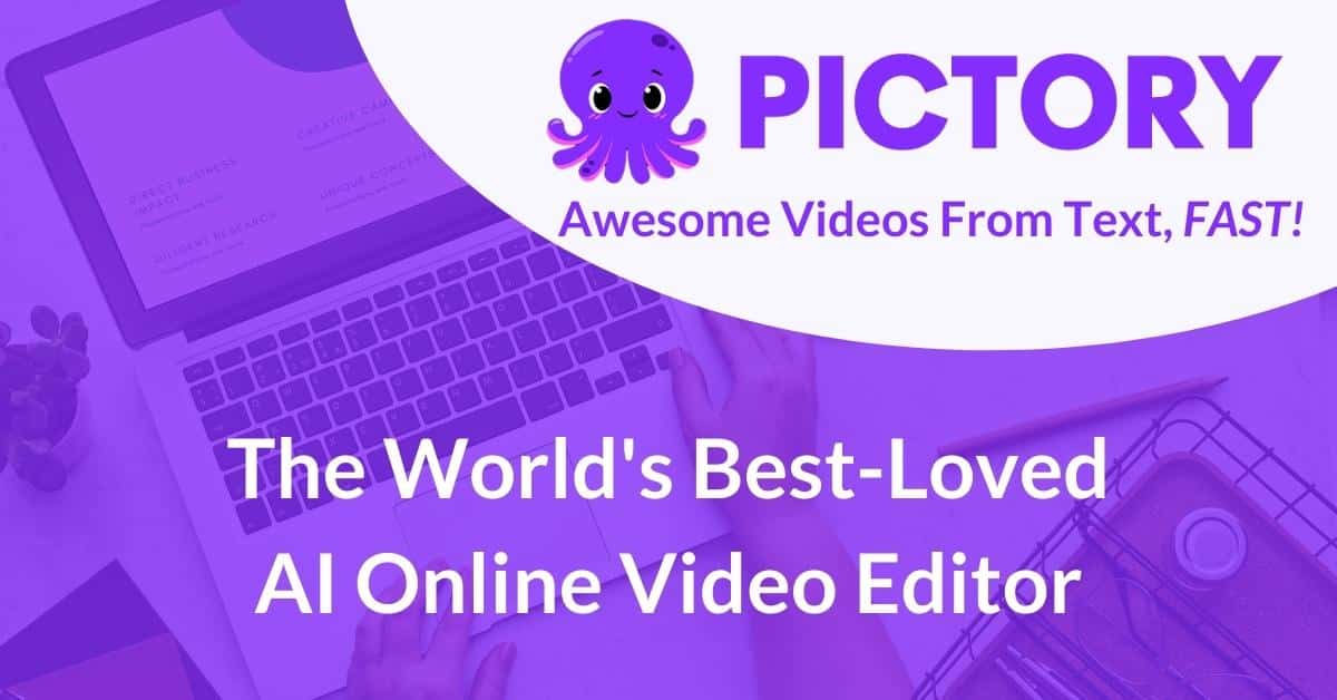 Pictory.ai