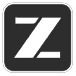 ZCode логотип