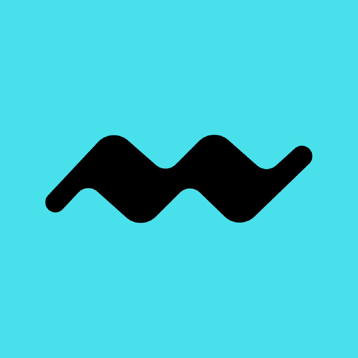 Mureka.ai