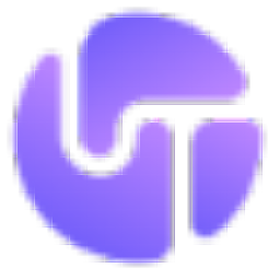 Unitool.ai логотип