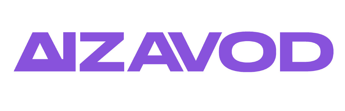 AiZavod.io