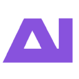 AiZavod.io логотип
