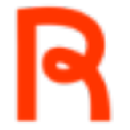 Rytr логотип