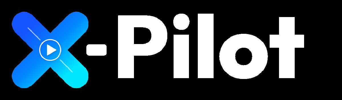 X-Pilot