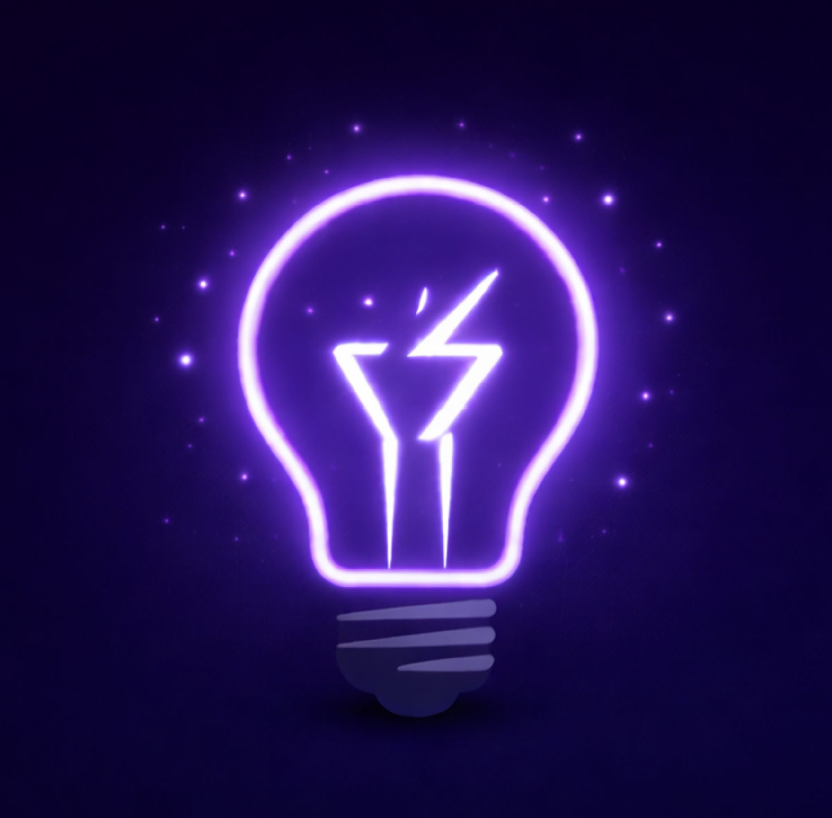 ChatPromptGenius