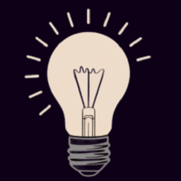 ChatPromptGenius логотип