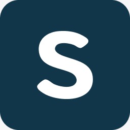 saywhatt логотип